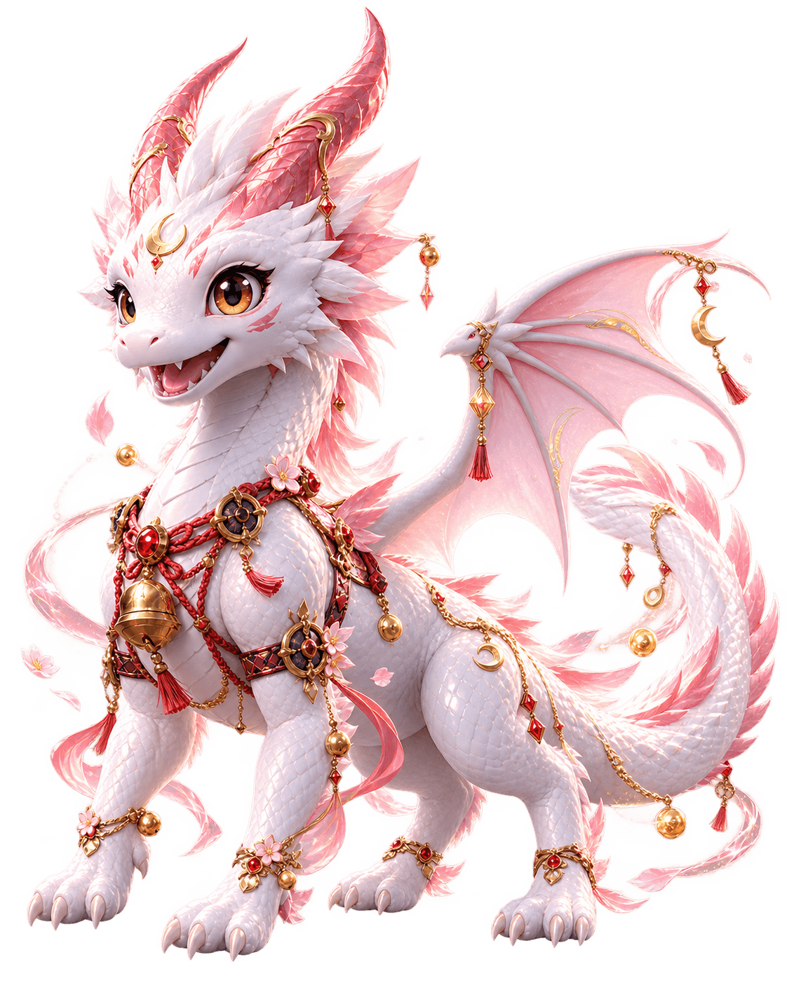 HAKU
