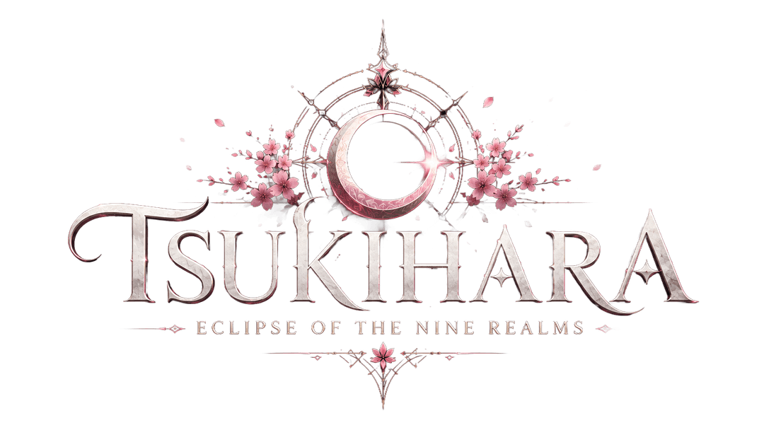 Tsukihara