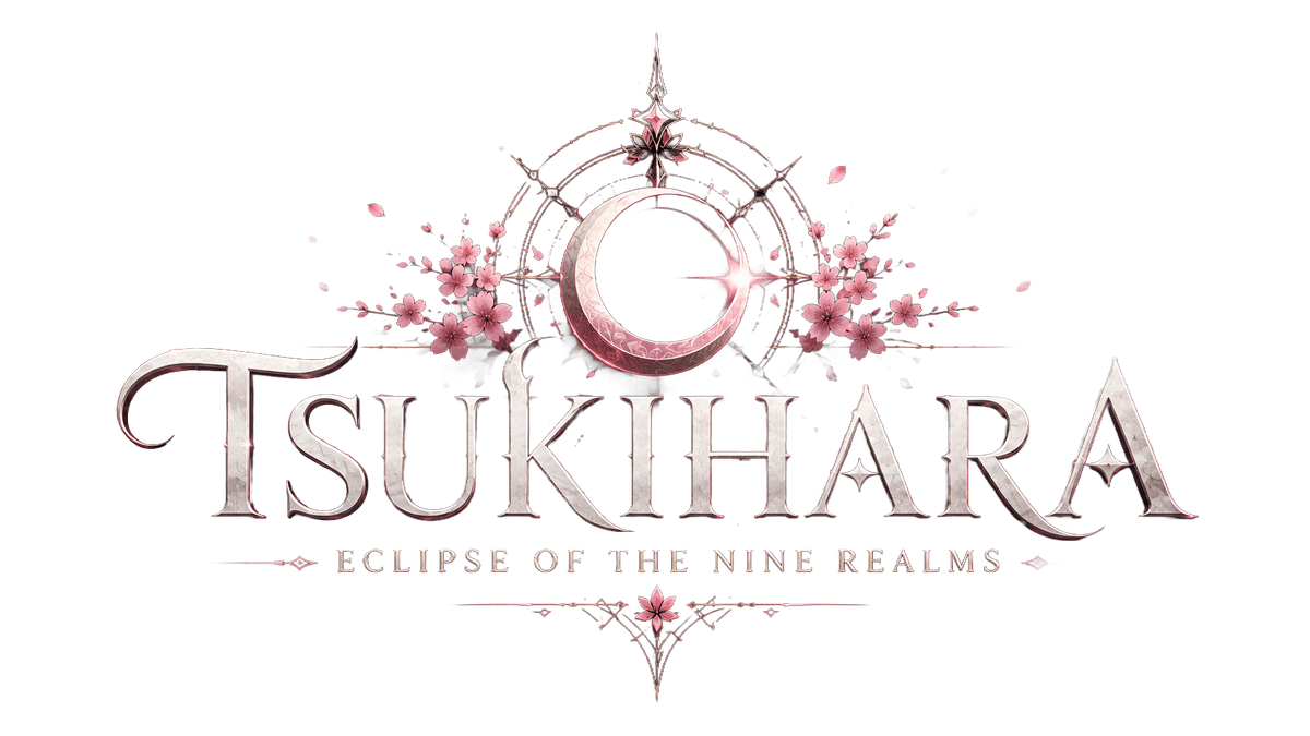 Tsukihara
